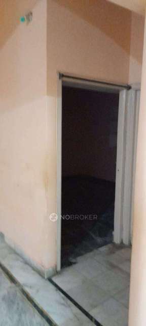 4+ BHK House For Sale  In Hafiz Baba Nagar