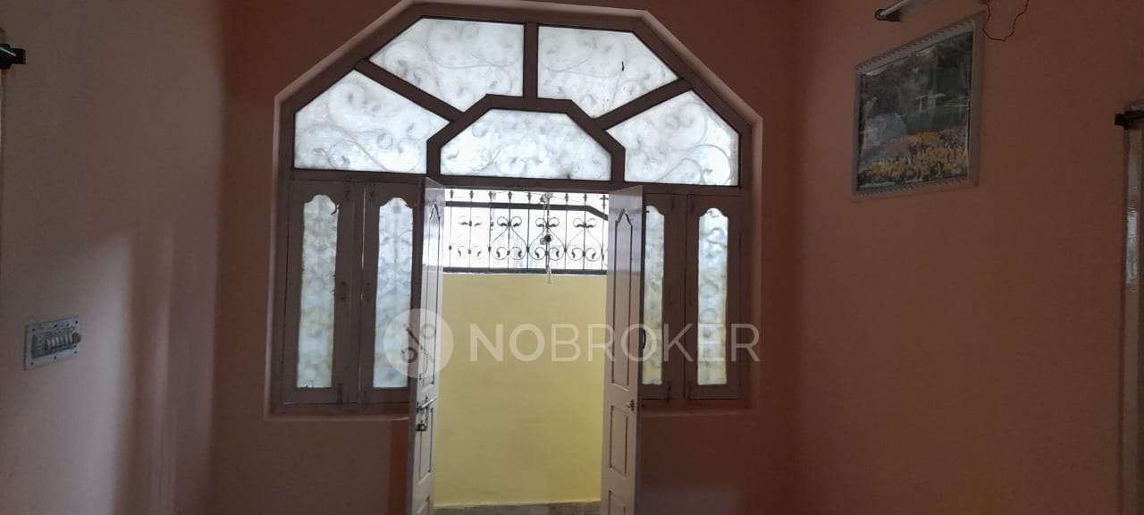4+ BHK House For Sale  In Hafiz Baba Nagar