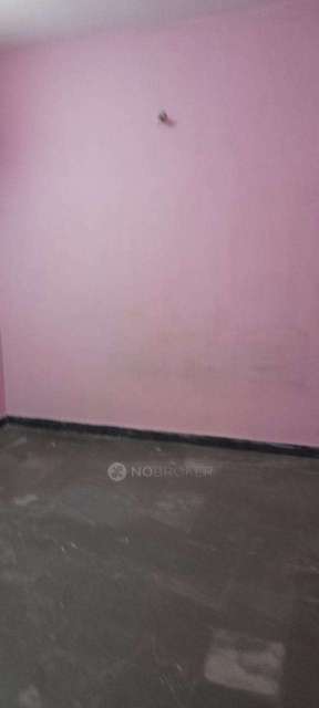 4+ BHK House For Sale  In Hafiz Baba Nagar