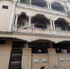 4+ BHK House For Sale  In Hafiz Baba Nagar