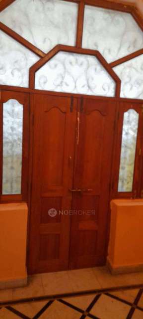 4+ BHK House For Sale  In Hafiz Baba Nagar