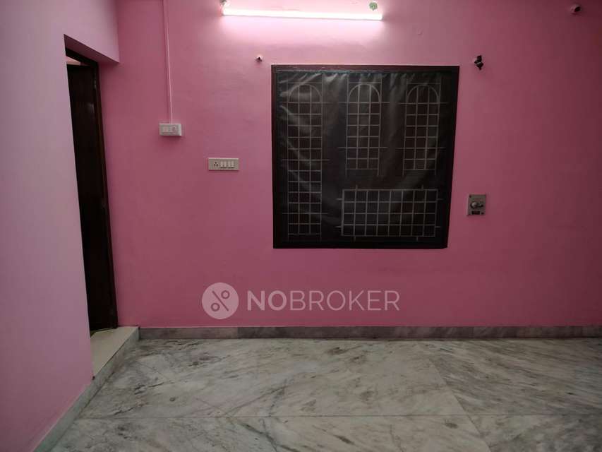 2 BHK House for Rent  In Pallavaram