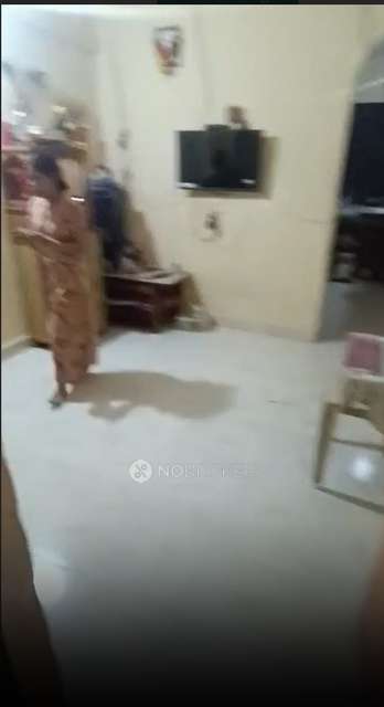 1 RK Flat In Jai Mata Di Apartments For Sale  In Nalasopara East