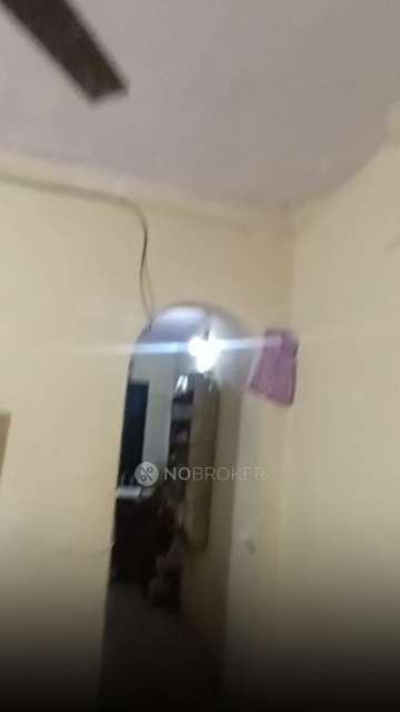 1 RK Flat In Jai Mata Di Apartments For Sale  In Nalasopara East