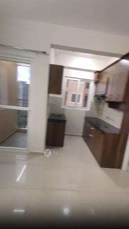 1 BHK Villa In Urbanrise Revolution One for Rent  In Padur
