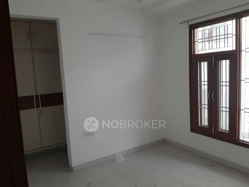 3 BHK House for Rent  In Sector 27