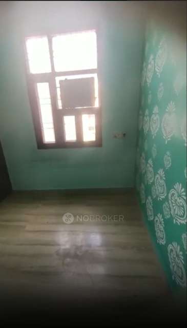 2 BHK Flat In Standalone Building  For Sale  In  Rohini