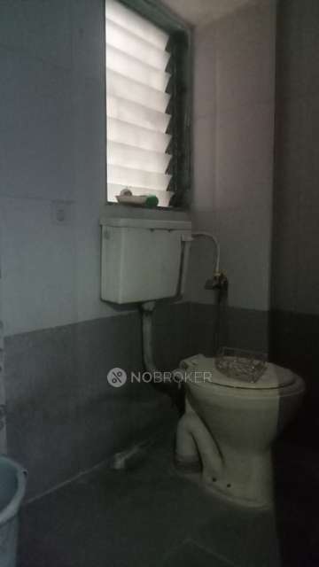 2 BHK Flat In Prayag Gurudarshan For Sale  In Panvel