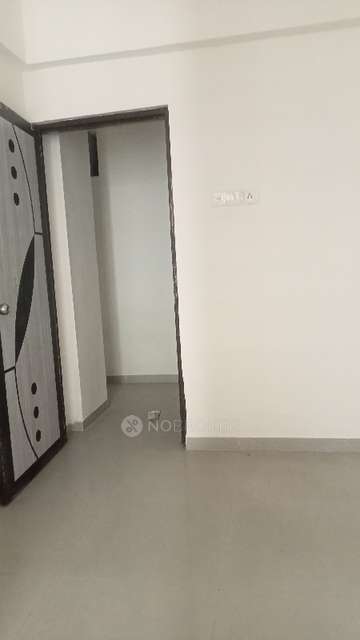 2 BHK Flat In Prayag Gurudarshan For Sale  In Panvel