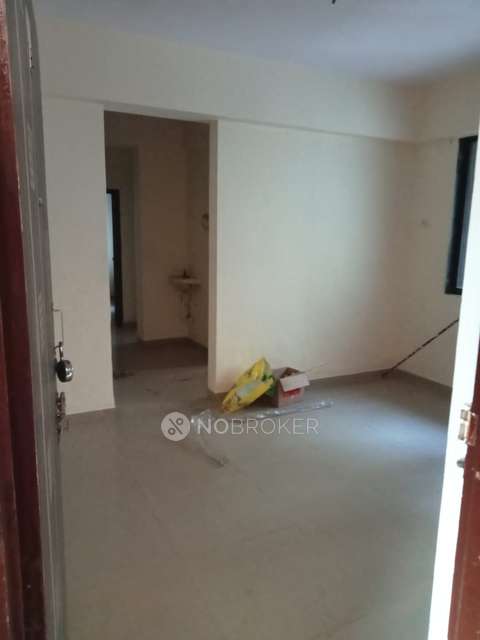 2 BHK Flat In Prayag Gurudarshan For Sale  In Panvel