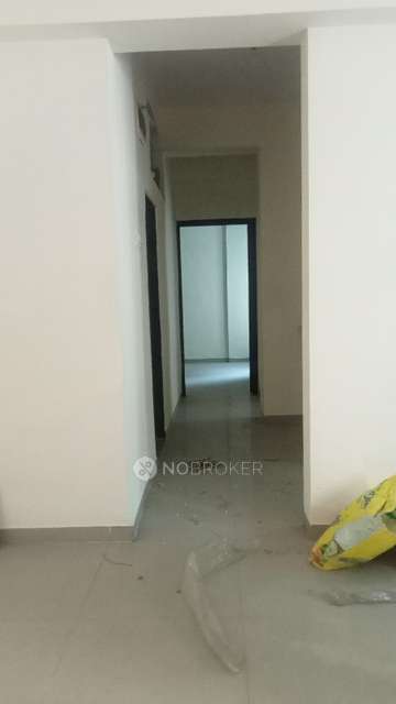 2 BHK Flat In Prayag Gurudarshan For Sale  In Panvel