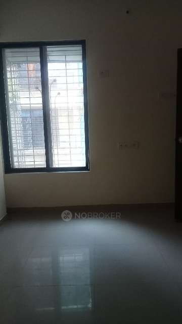 2 BHK Flat In Prayag Gurudarshan For Sale  In Panvel