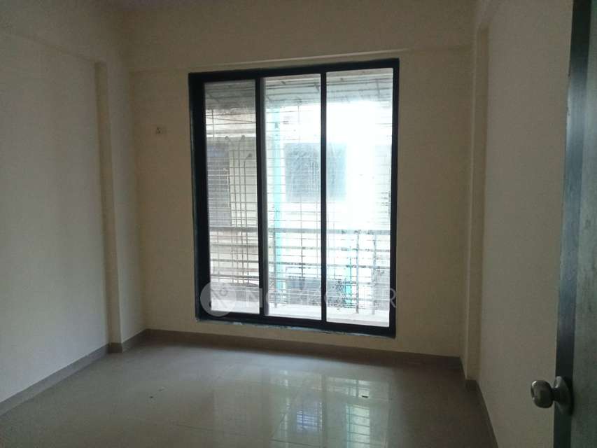 2 BHK Flat In Prayag Gurudarshan For Sale  In Panvel