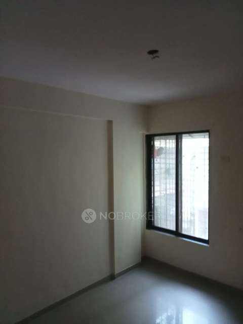 2 BHK Flat In Prayag Gurudarshan For Sale  In Panvel