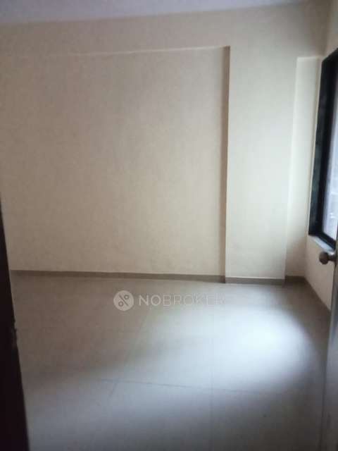 2 BHK Flat In Prayag Gurudarshan For Sale  In Panvel