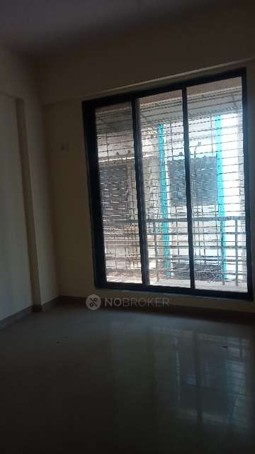 2 BHK Flat In Prayag Gurudarshan For Sale  In Panvel