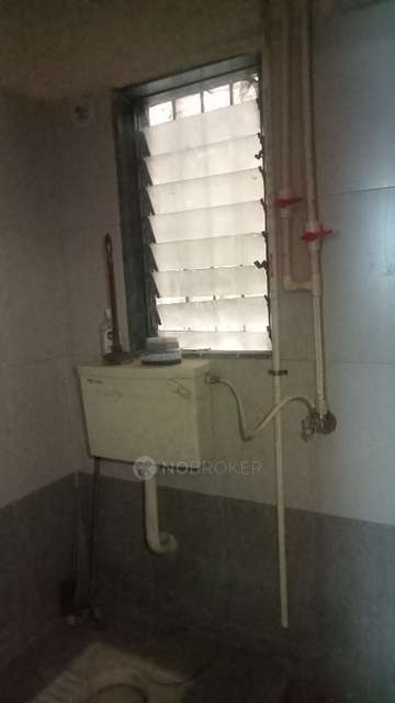 2 BHK Flat In Prayag Gurudarshan For Sale  In Panvel