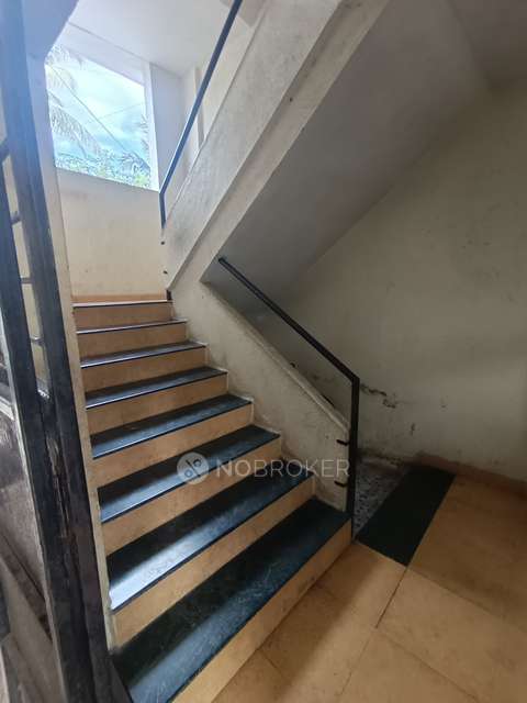 1 BHK Flat In Unique Pearl For Sale  In Dhanori