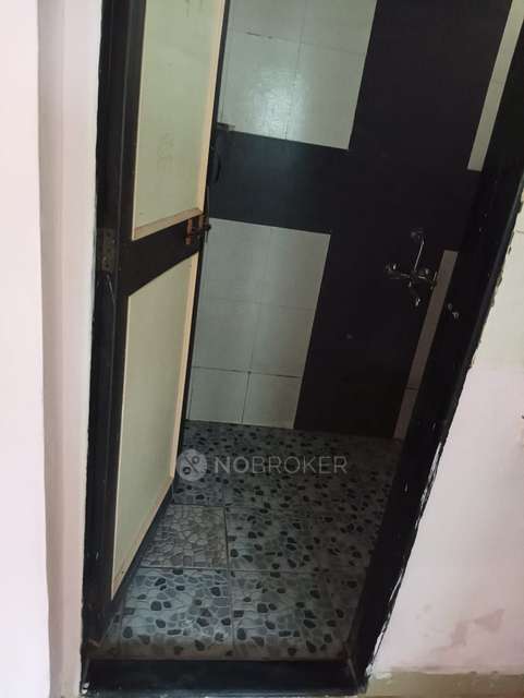 1 BHK Flat In Unique Pearl For Sale  In Dhanori