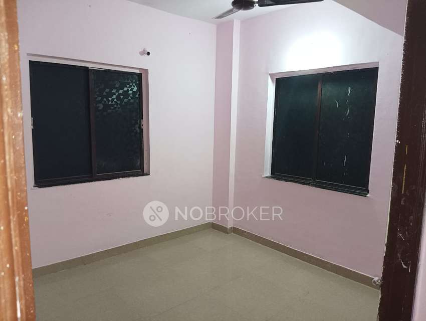 1 BHK Flat In Unique Pearl For Sale  In Dhanori