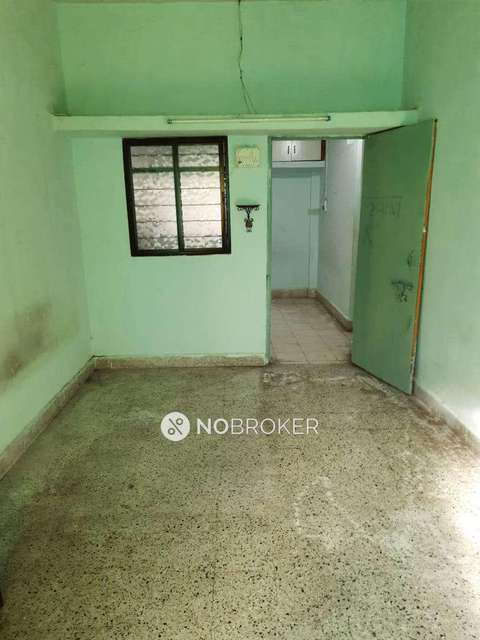 2 BHK Villa In Girana Society For Sale  In Chinchwad