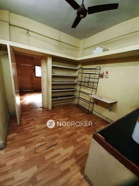 2 BHK Villa In Girana Society For Sale  In Chinchwad