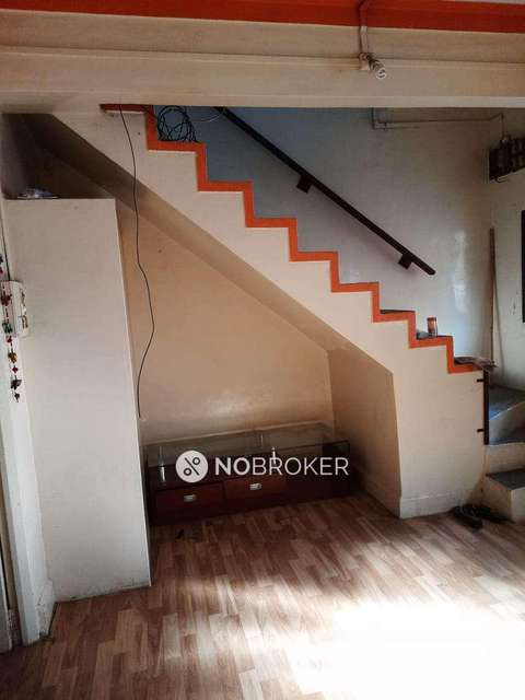 2 BHK Villa In Girana Society For Sale  In Chinchwad