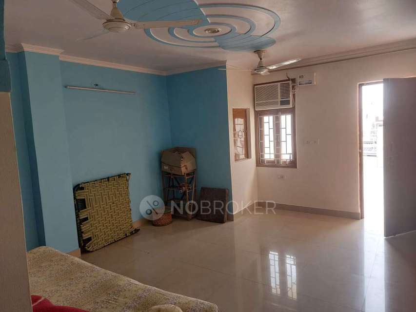 3 BHK Flat For Sale  In South Ganesh Nagar, South, Block A, Ganesh Nagar 1, Mandawali, Delhi, India