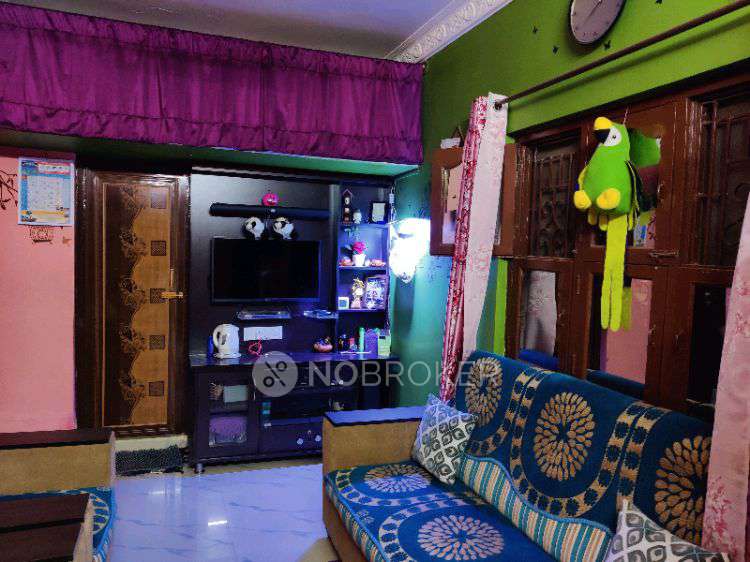 2 BHK House for Rent  In Venkatala