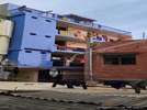 3 BHK House for Rent  In Kapas Hera