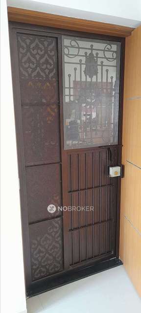 1 BHK Villa In Siddhashila Madhuban for Rent  In Punawale