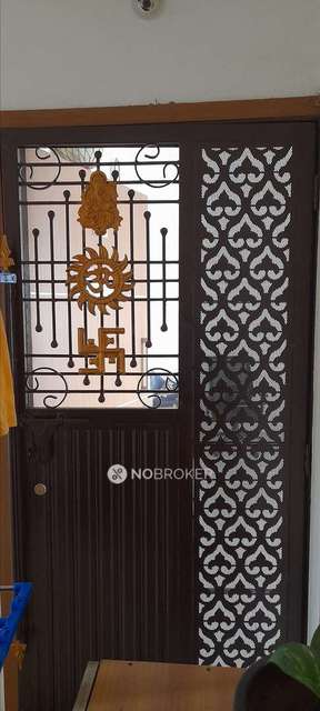 1 BHK Villa In Siddhashila Madhuban for Rent  In Punawale