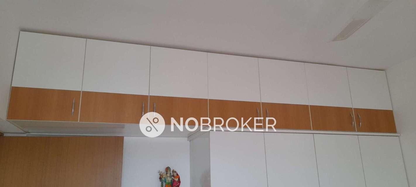 1 BHK Villa In Siddhashila Madhuban for Rent  In Punawale