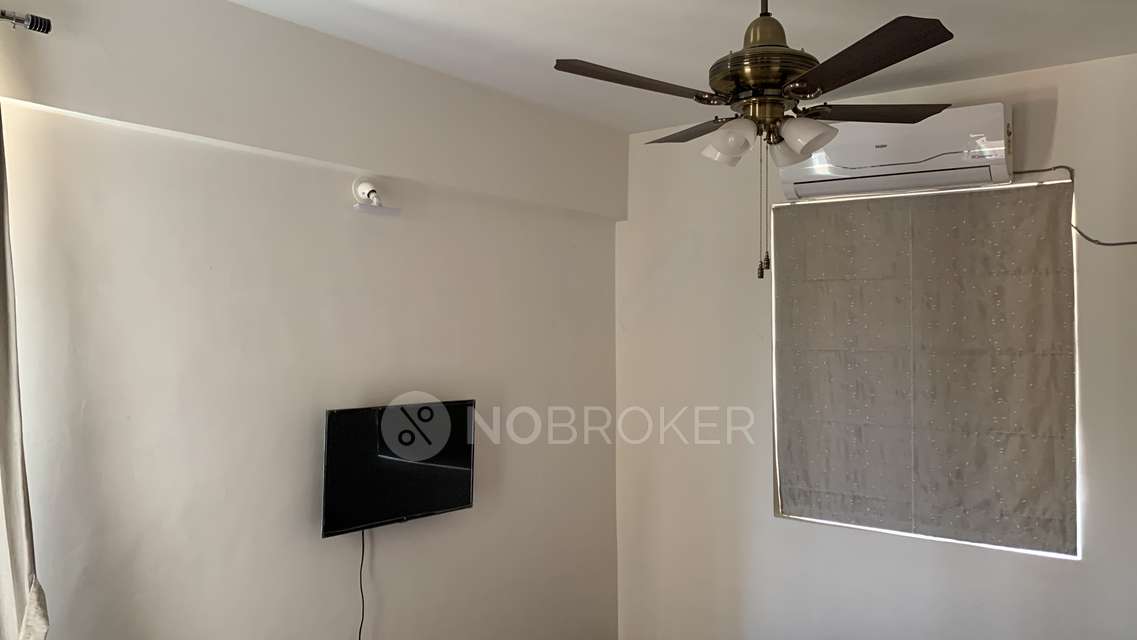 4 BHK Villa In Geown Oasis For Sale  In Sarjapur Road