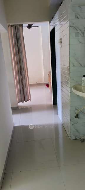 2 BHK Flat In Vardhman Heights For Sale  In Katrap