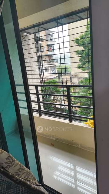 2 BHK Flat In Vardhman Heights For Sale  In Katrap