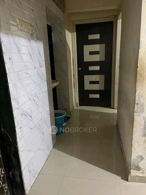 2 BHK Flat In Vardhman Heights For Sale  In Katrap