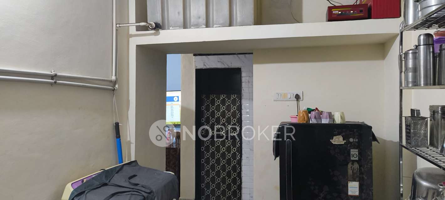 2 BHK Flat In Vardhman Heights For Sale  In Katrap