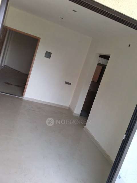 2 BHK Flat In Vardhman Heights For Sale  In Katrap