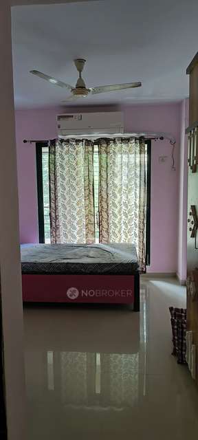 2 BHK Flat In Vardhman Heights For Sale  In Katrap
