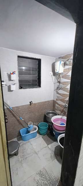 2 BHK Flat In Vardhman Heights For Sale  In Katrap