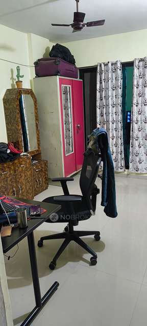 2 BHK Flat In Vardhman Heights For Sale  In Katrap