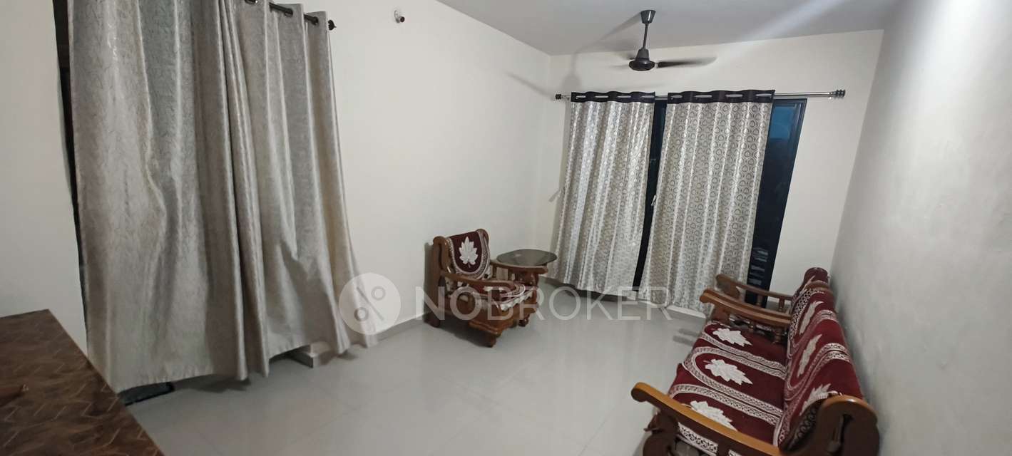 2 BHK Flat In Vardhman Heights For Sale  In Katrap