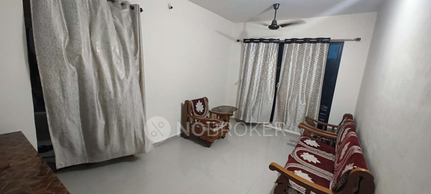 2 BHK Flat In Vardhman Heights For Sale  In Katrap