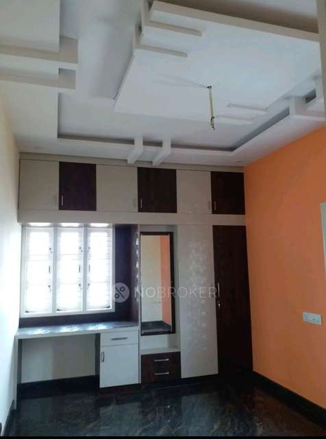 4+ BHK Flat For Sale  In Vidyaranyapura