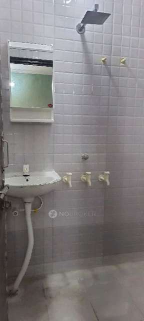 1 BHK Flat In Durga Park For Sale  In Dallupura