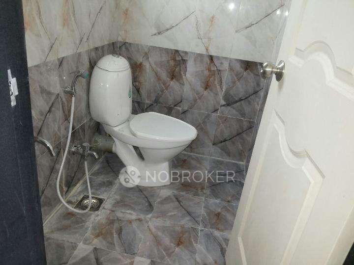 2 BHK Flat In Windows Cooperative Housing Society For Sale  In Sus