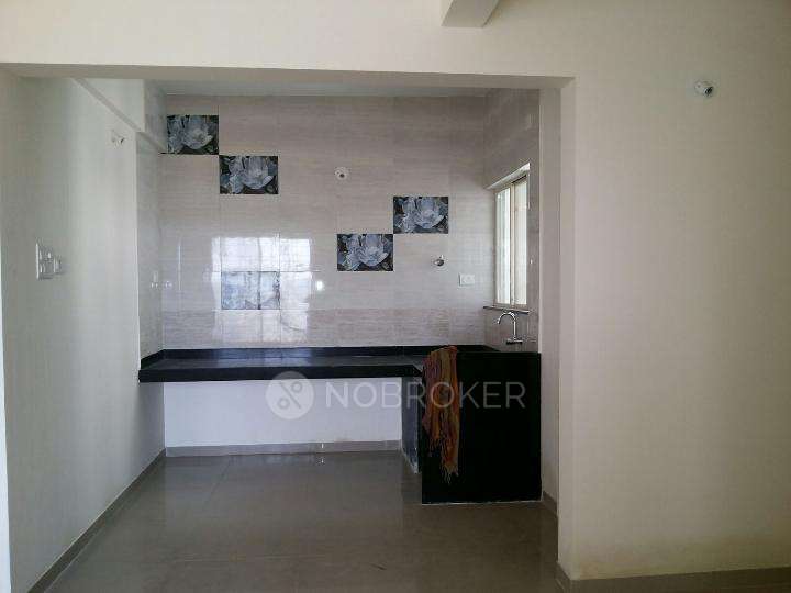 2 BHK Flat In Windows Cooperative Housing Society For Sale  In Sus
