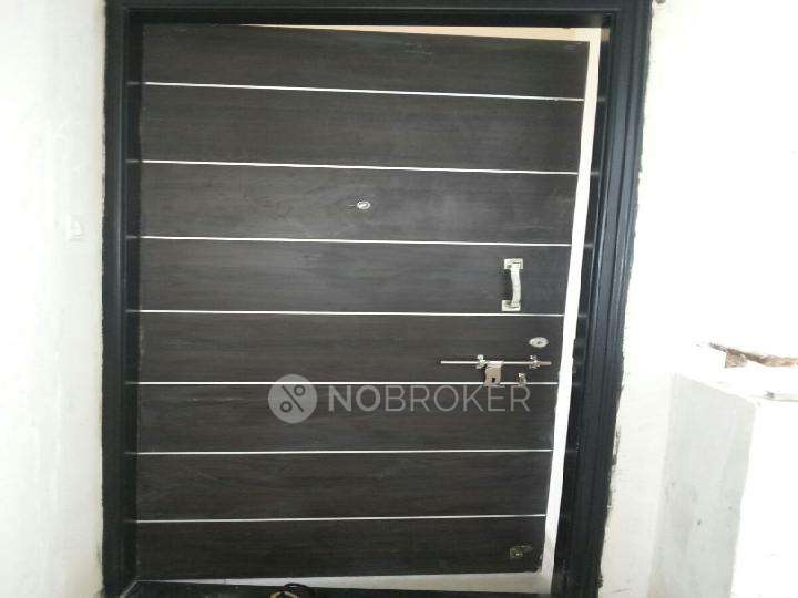 2 BHK Flat In Windows Cooperative Housing Society For Sale  In Sus