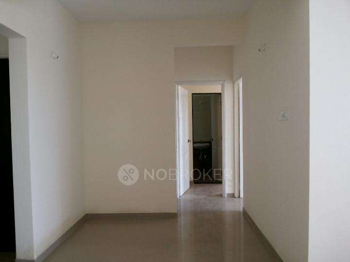 2 BHK Flat In Windows Cooperative Housing Society For Sale  In Sus